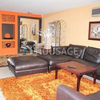 Вилла на Кипре, Лимасол, 270 кв.м.