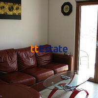 Flat in Montenegro, Budva, 45 sq.m.