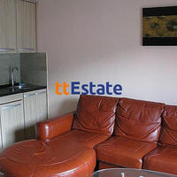 Flat in Montenegro, Budva, 45 sq.m.