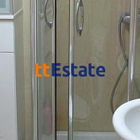 Flat in Montenegro, Budva, 45 sq.m.