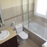 Вилла на Кипре, Лимасол, 270 кв.м.