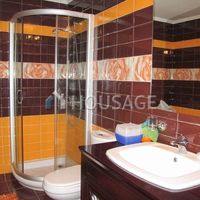 Вилла на Кипре, Лимасол, 270 кв.м.