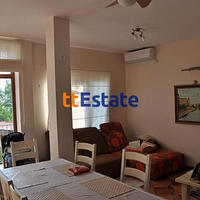 Дом в Черногории, 180 кв.м.