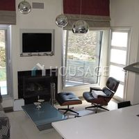 Villa in Republic of Cyprus, Lemesou, 452 sq.m.