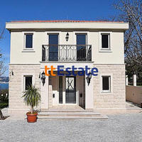 Дом в Черногории, 200 кв.м.