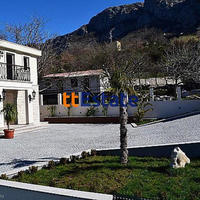 Дом в Черногории, 200 кв.м.