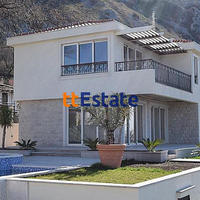 Дом в Черногории, 200 кв.м.