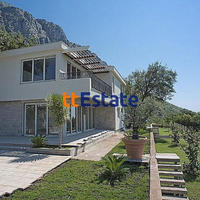 Дом в Черногории, 200 кв.м.