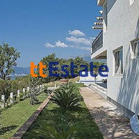 Дом в Черногории, 200 кв.м.