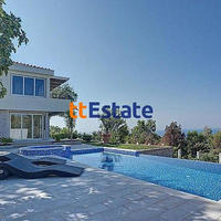 Дом в Черногории, 200 кв.м.