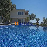 Дом в Черногории, 200 кв.м.