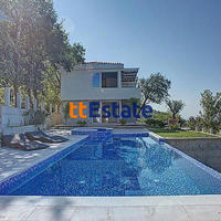 Дом в Черногории, 200 кв.м.