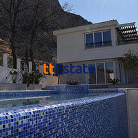 Дом в Черногории, 200 кв.м.