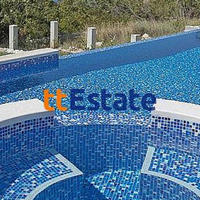 Дом в Черногории, 200 кв.м.