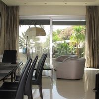 Villa in Republic of Cyprus, Lemesou, 452 sq.m.