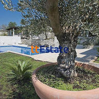 Дом в Черногории, 200 кв.м.