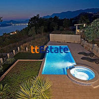 Дом в Черногории, 200 кв.м.