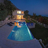 Дом в Черногории, 200 кв.м.