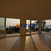 Дом в Черногории, 200 кв.м.