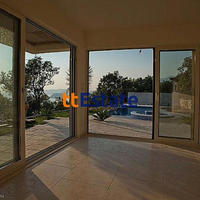 Дом в Черногории, 200 кв.м.