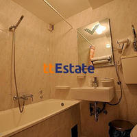 Другая коммерческая недвижимость в Черногории, 1330 кв.м.