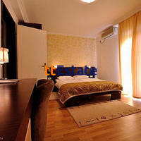 Другая коммерческая недвижимость в Черногории, 1330 кв.м.