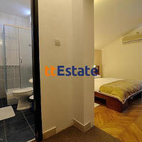 Другая коммерческая недвижимость в Черногории, 1330 кв.м.