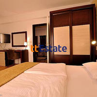 Другая коммерческая недвижимость в Черногории, 1330 кв.м.