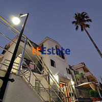 Другая коммерческая недвижимость в Черногории, 1330 кв.м.