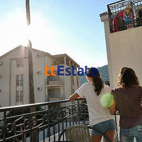 Другая коммерческая недвижимость в Черногории, 1330 кв.м.