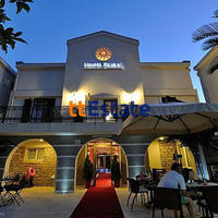 Другая коммерческая недвижимость в Черногории, 1330 кв.м.