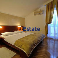 Другая коммерческая недвижимость в Черногории, 1330 кв.м.