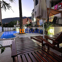 Другая коммерческая недвижимость в Черногории, 1330 кв.м.