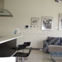 Villa in Republic of Cyprus, Lemesou, 452 sq.m.