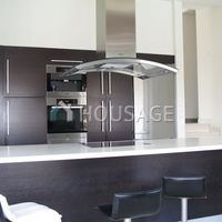 Villa in Republic of Cyprus, Lemesou, 452 sq.m.