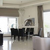 Villa in Republic of Cyprus, Lemesou, 452 sq.m.