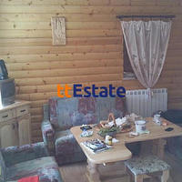 House in Montenegro, Zabljak, Budva, 140 sq.m.