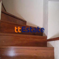 House in Montenegro, Zabljak, Budva, 140 sq.m.