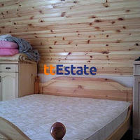 House in Montenegro, Zabljak, Budva, 140 sq.m.