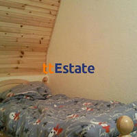 House in Montenegro, Zabljak, Budva, 140 sq.m.