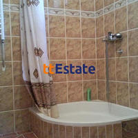 House in Montenegro, Zabljak, Budva, 140 sq.m.