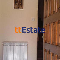 House in Montenegro, Zabljak, Budva, 140 sq.m.