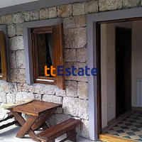 House in Montenegro, Zabljak, Budva, 140 sq.m.