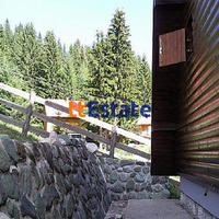 House in Montenegro, Zabljak, Budva, 140 sq.m.