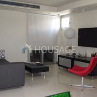 Villa in Republic of Cyprus, Lemesou, 452 sq.m.