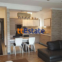 Flat in Montenegro, 98 sq.m.