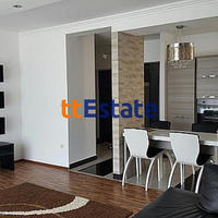 Flat in Montenegro, 98 sq.m.