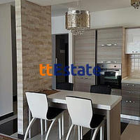 Flat in Montenegro, 98 sq.m.