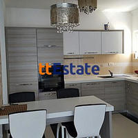 Flat in Montenegro, 98 sq.m.