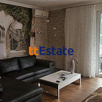 Flat in Montenegro, 98 sq.m.